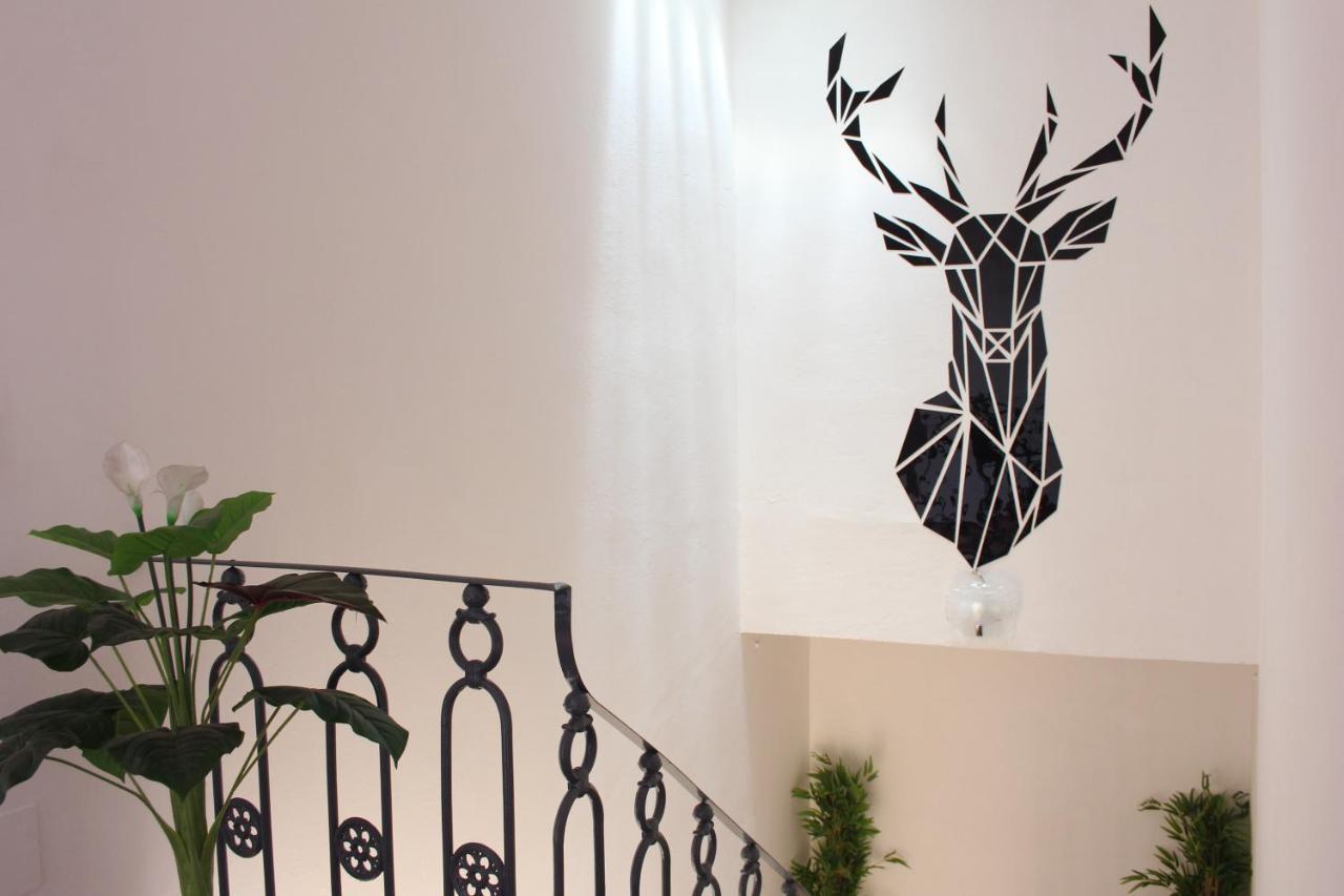 L' Oasi Del Cervo - Casa Con Giardino E Posto Auto, Uscita Autostrada A11 Villa Florenţa Exterior foto
